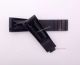 Replacement Rolex Yachtmaster Rubber B Watch Strap 20mm (3)_th.jpg